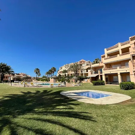 Appartement Modern Penthouse With Panoramic Sea Views And Huge Solarium *